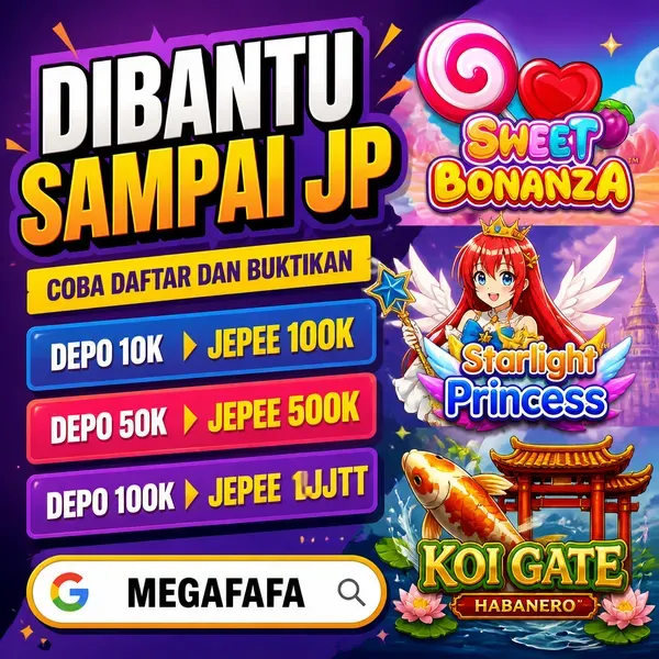 situs slot freebet new member