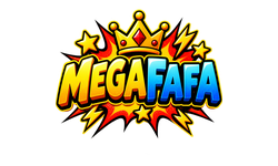 situs slot freebet new member